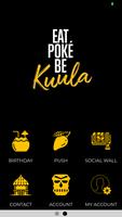 Kuula Poke স্ক্রিনশট 2