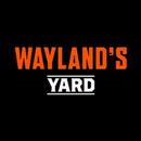 Waylands Yard APK