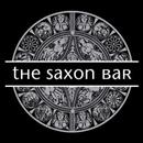 Saxon Bar APK