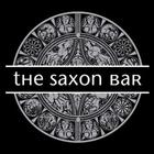 Saxon Bar 圖標