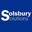 Solsbury Solutions APK