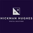 ikon Hickman Hughes