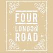 Four London Road