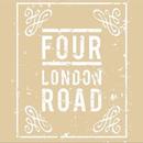Four London Road APK