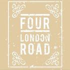 Four London Road icon