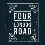 Four London Road