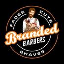 Branded Barbers APK