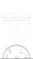 Gails Beauty Salon تصوير الشاشة 1