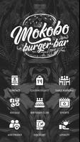 Mokobo Burger Bar ảnh chụp màn hình 2