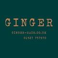 Salon Ginger