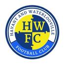 Havant FC-APK
