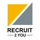Recruit 2 You