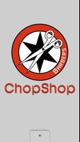 ChopShop bài đăng