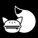 Lazy Fox-APK
