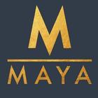 Maya Southsea ikon