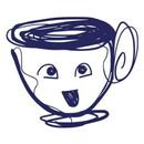 Ngopi Coffee Shop-APK