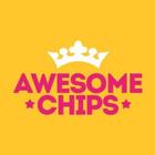Awesome Chips ikon