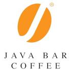Java Bar Espresso icône