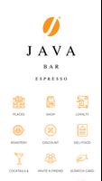 Java Bar Espresso capture d'écran 2