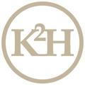 K2H Kanya