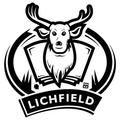 My Lichfield