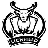 My Lichfield
