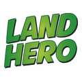 Land Hero