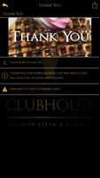 The ClubHouse Crawley syot layar 2