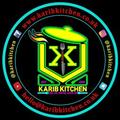 Karib Kitchen