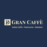 Gran Caffe