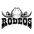 Rodeos BBQ