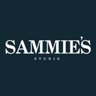 Sammies Studio-icoon