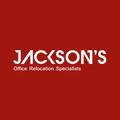 Jacksons Removals