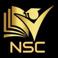 National Student Companion
