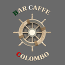 Bar Caffe Colombo aplikacja