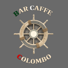 Bar Caffe Colombo আইকন