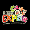 Lets Explore