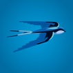 Midland Bluebird 圖標