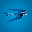 Midland Bluebird APK