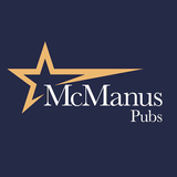 McManus Pub Co
