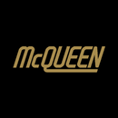 McQueen APK