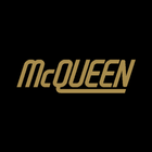 McQueen icon