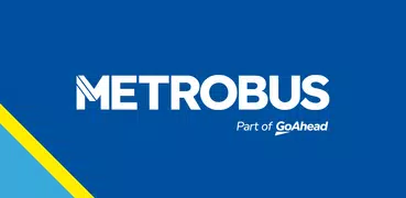 Metrobus