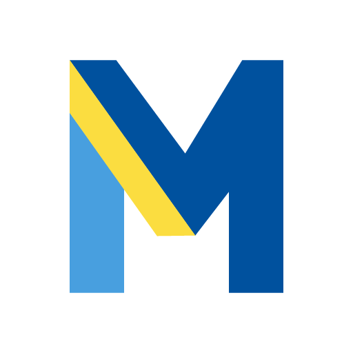 Metrobus