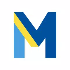 Metrobus