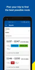 Metrobus XAPK 下載