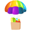 Metromart APK