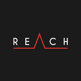 FUSION Reach icon