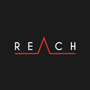 FUSION Reach APK