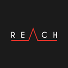 FUSION Reach أيقونة